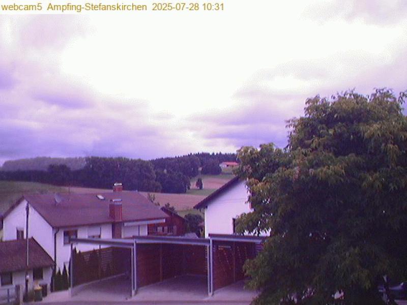 xxFoto von 2025-07-28_103132