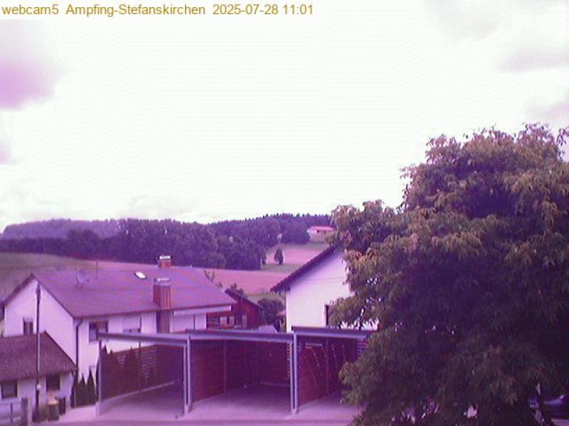 xxFoto von 2025-07-28_110131