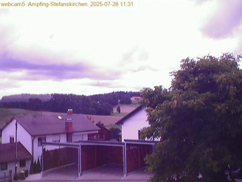 xxFoto von 2025-07-28_113131