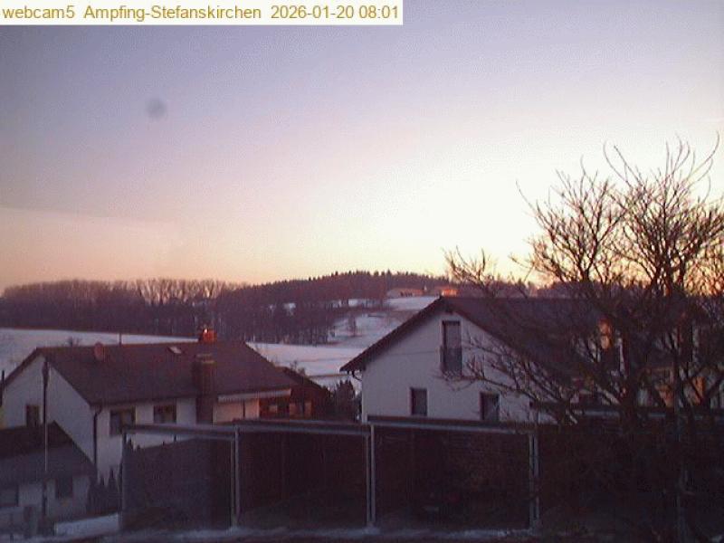 xxFoto von 2026-01-20_080121