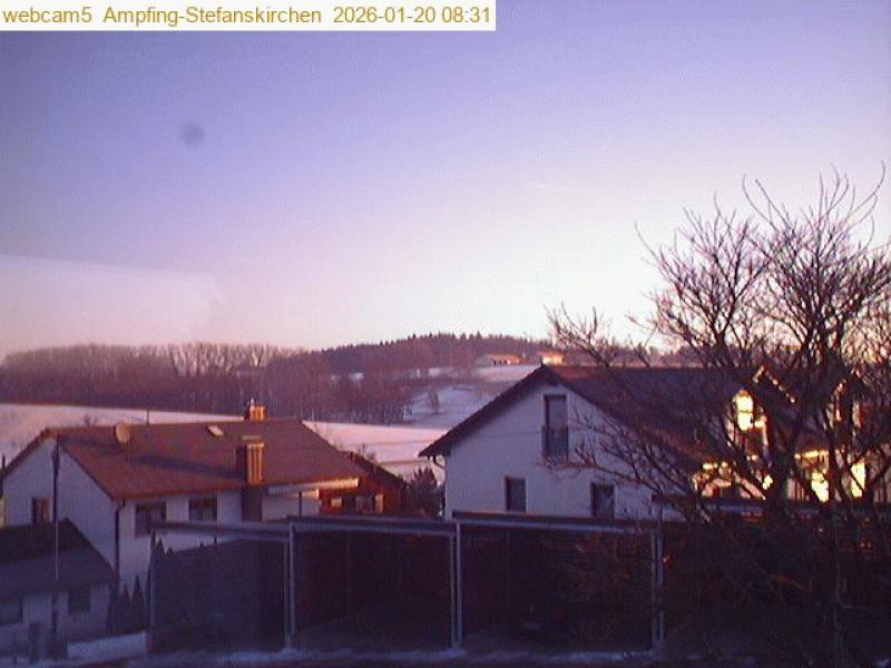 xxFoto von 2026-01-20_083121