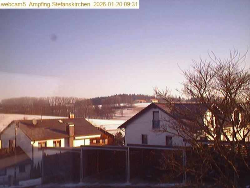 xxFoto von 2026-01-20_093122