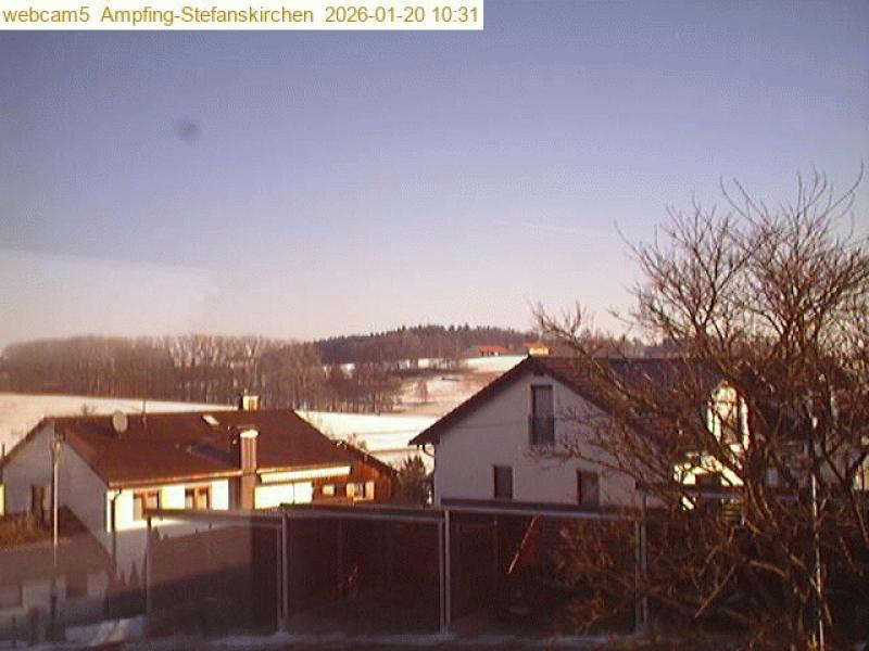 xxFoto von 2026-01-20_103119