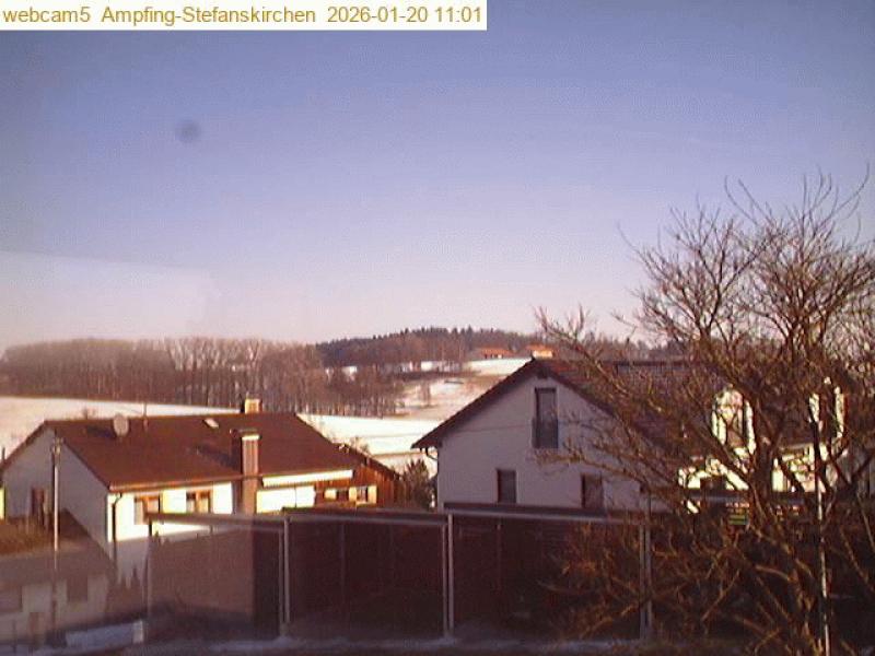 xxFoto von 2026-01-20_110121