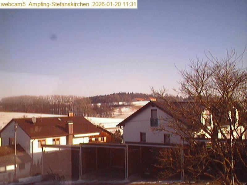 xxFoto von 2026-01-20_113120