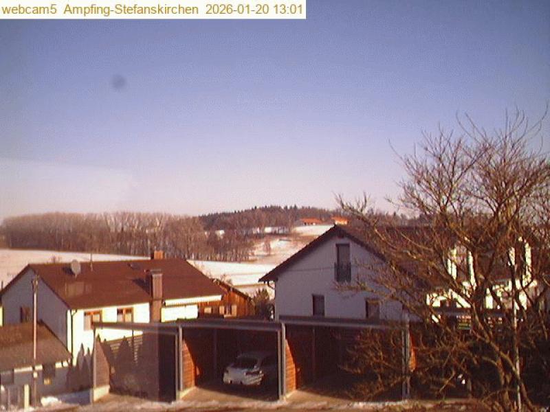 xxFoto von 2026-01-20_130119