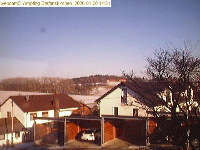 xxFoto von 2026-01-20_143118