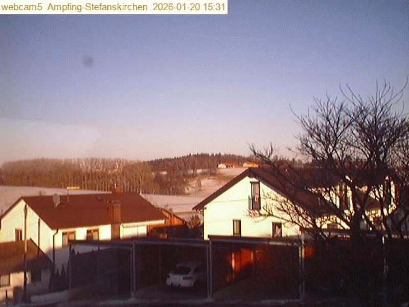 xxFoto von 2026-01-20_153119