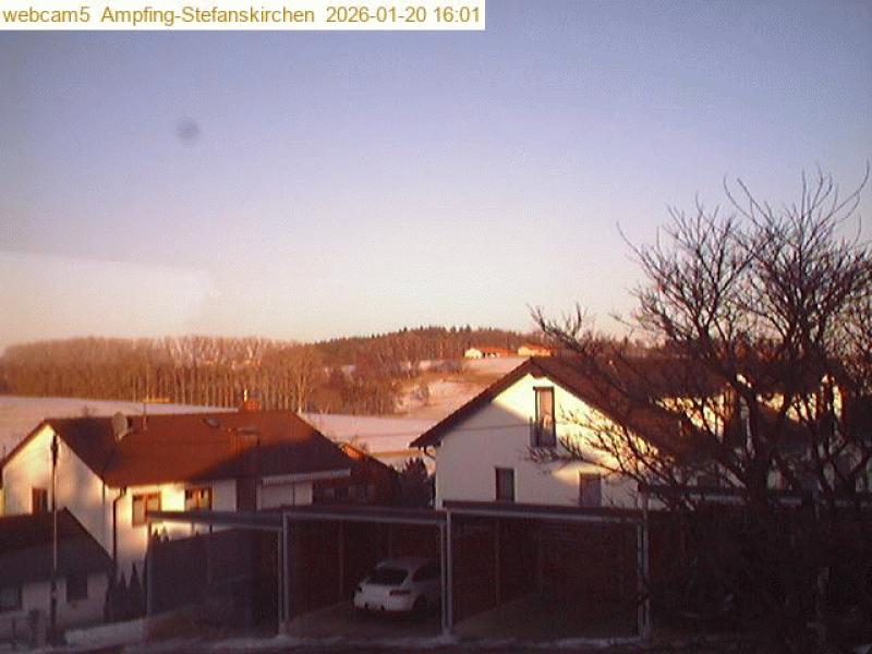 xxFoto von 2026-01-20_160117