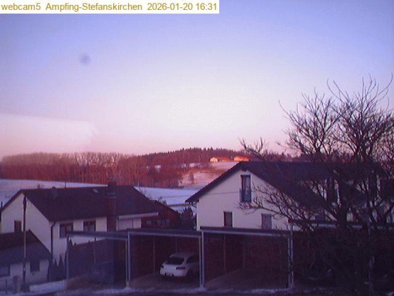 xxFoto von 2026-01-20_163118