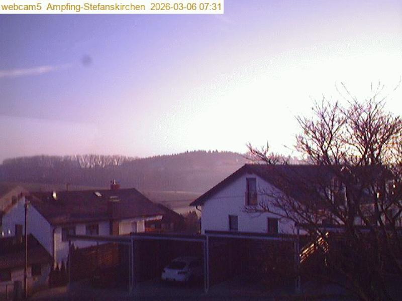 xxFoto von 2026-03-06_073117