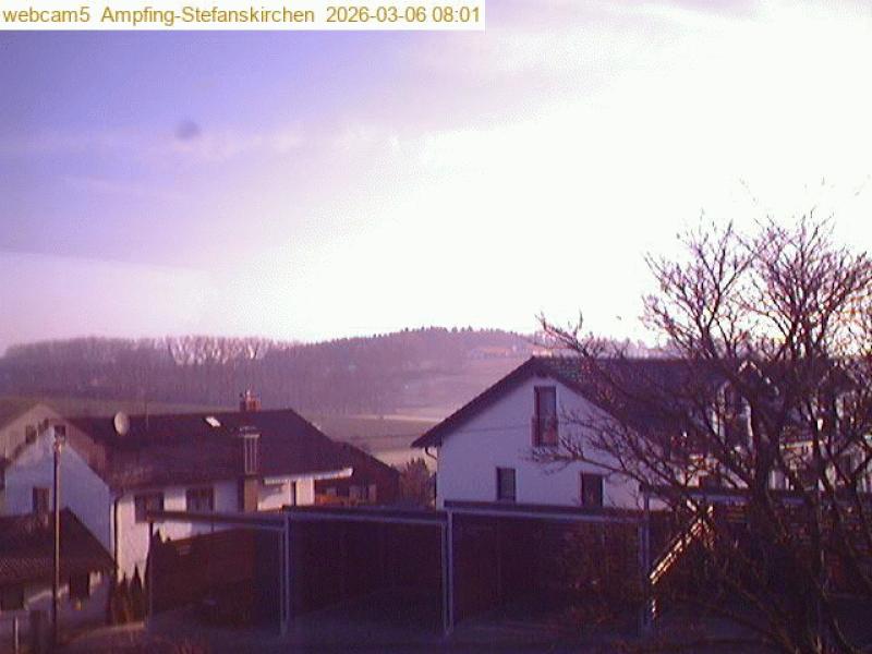 xxFoto von 2026-03-06_080117