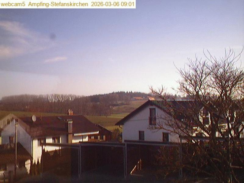 xxFoto von 2026-03-06_090117