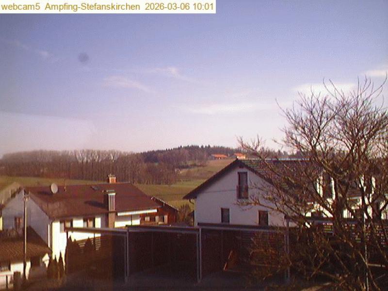 xxFoto von 2026-03-06_100118