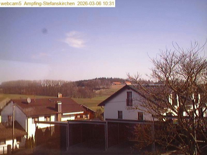 xxFoto von 2026-03-06_103117