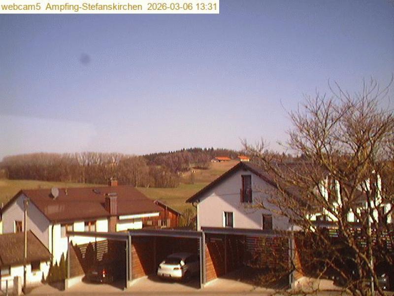 xxFoto von 2026-03-06_133119