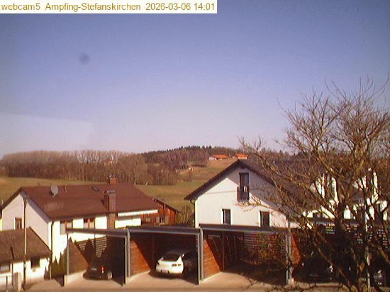 xxFoto von 2026-03-06_140119