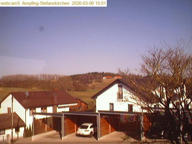 xxFoto von 2026-03-06_150119