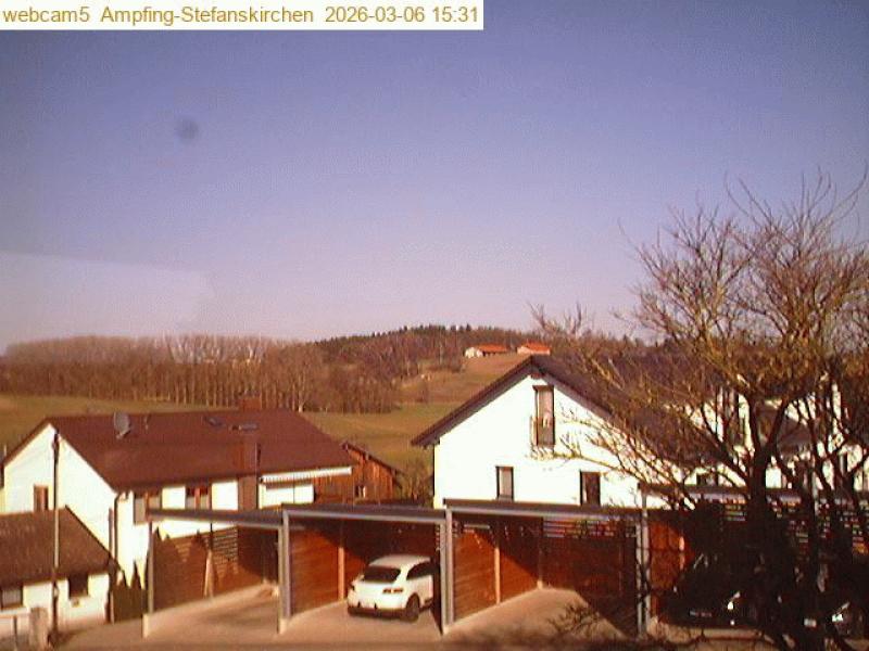 xxFoto von 2026-03-06_153119