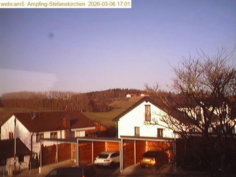 xxFoto von 2026-03-06_170117