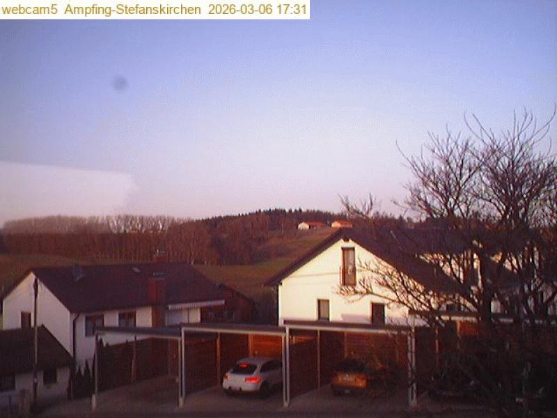 xxFoto von 2026-03-06_173118