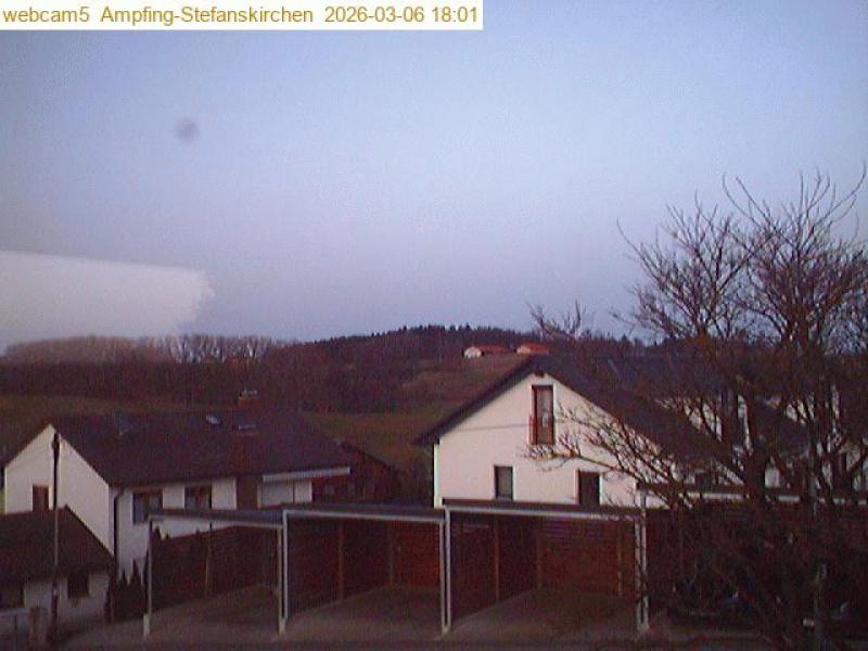 xxFoto von 2026-03-06_180117