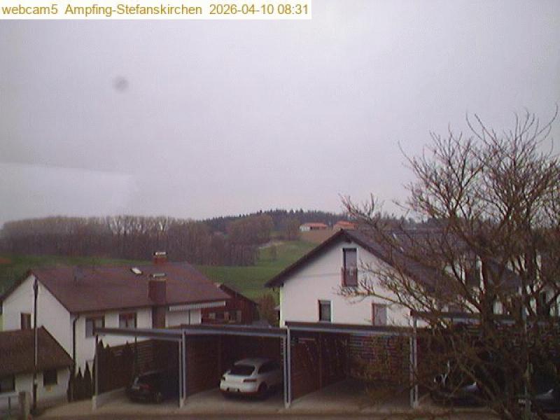 xxFoto von 2026-04-10_083118