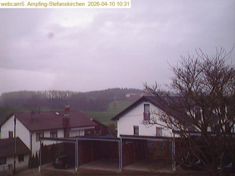 xxFoto von 2026-04-10_103114