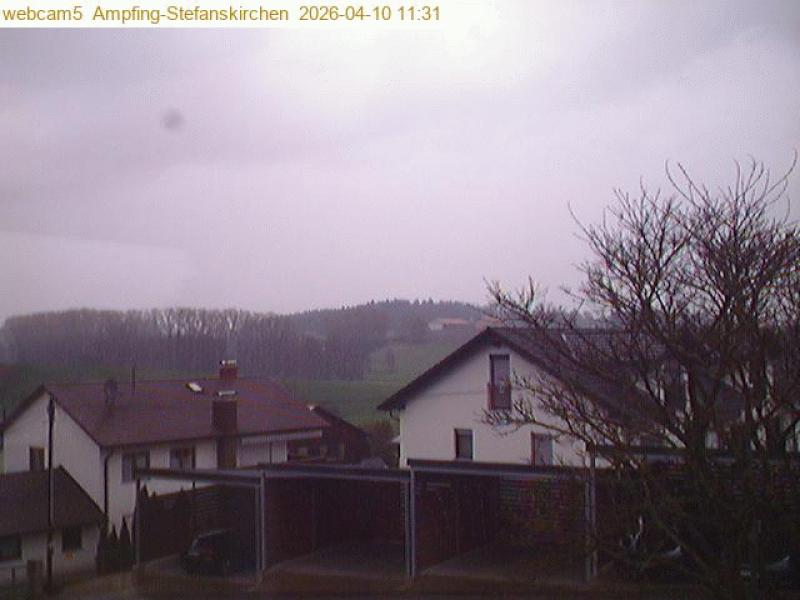 xxFoto von 2026-04-10_113116