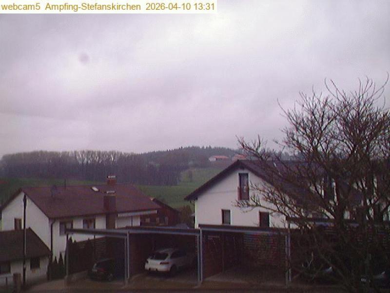 xxFoto von 2026-04-10_133116