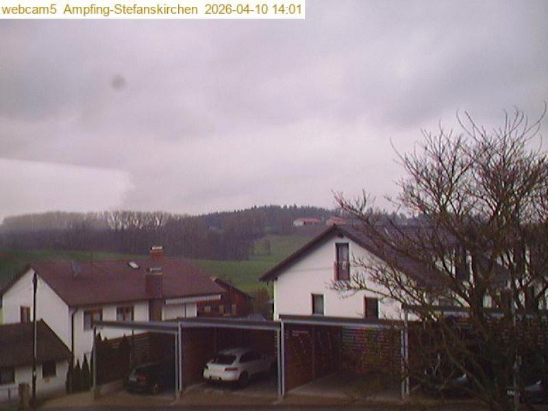 xxFoto von 2026-04-10_140116