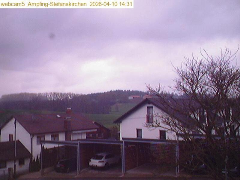 xxFoto von 2026-04-10_143117