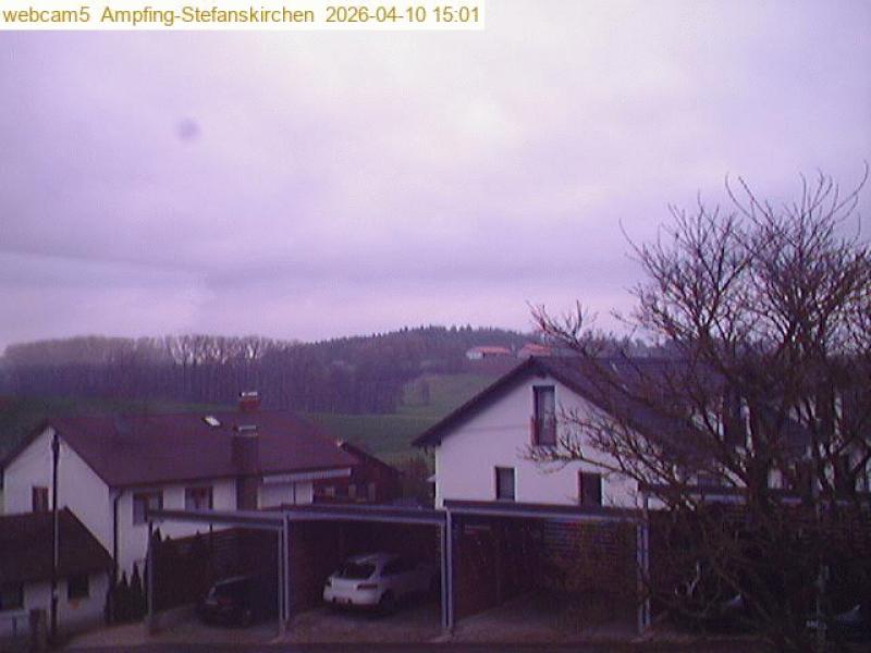 xxFoto von 2026-04-10_150117