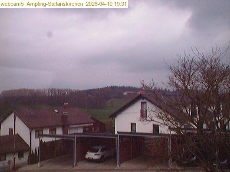 xxFoto von 2026-04-10_193137