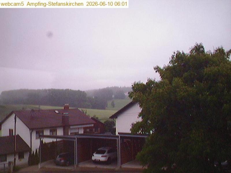 xxFoto von 2026-06-10_060118