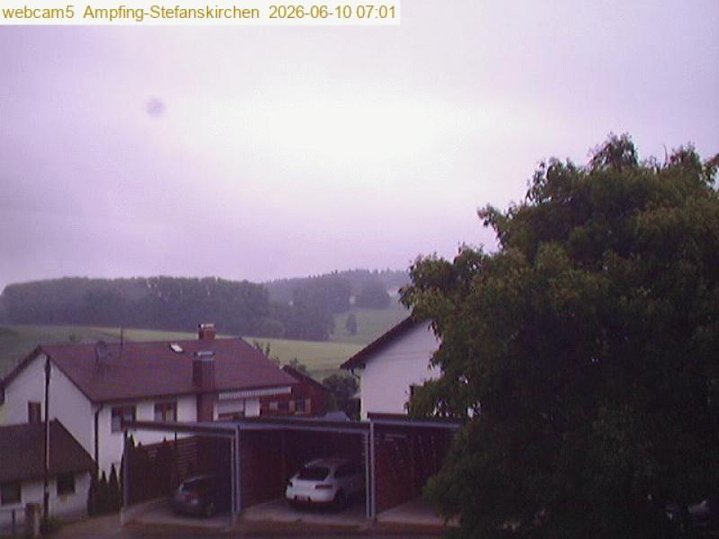 xxFoto von 2026-06-10_070118