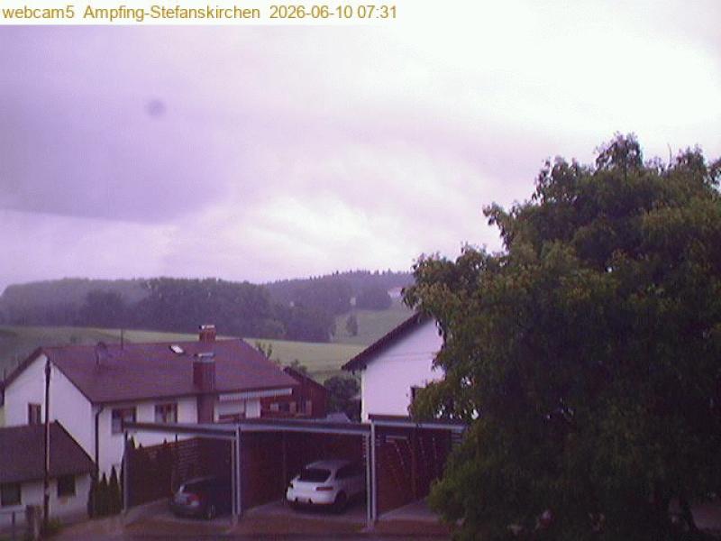xxFoto von 2026-06-10_073118