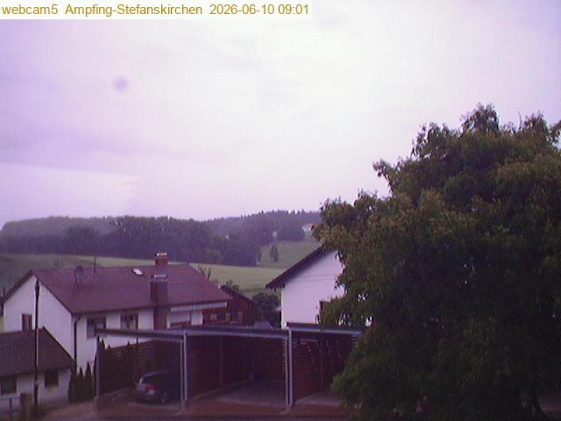 xxFoto von 2026-06-10_090117