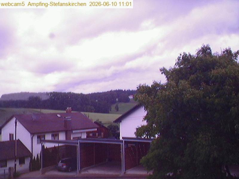 xxFoto von 2026-06-10_110121