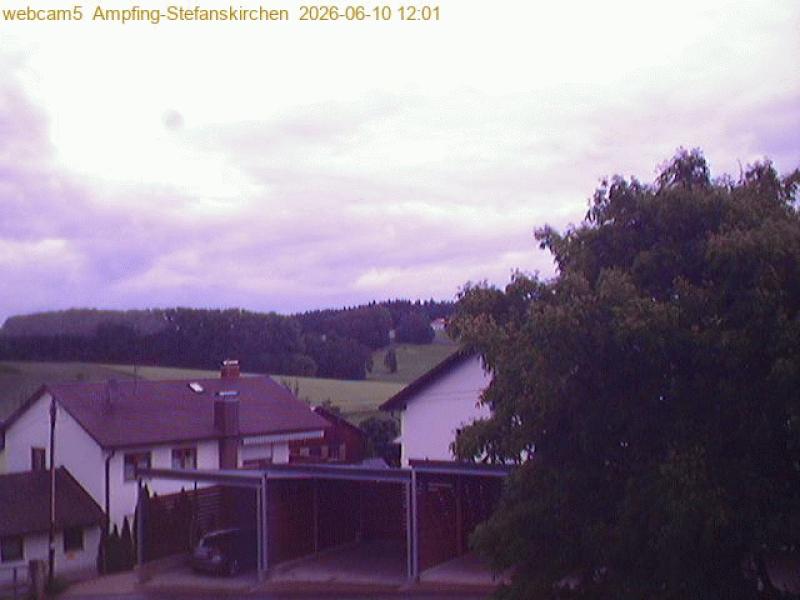 xxFoto von 2026-06-10_120120