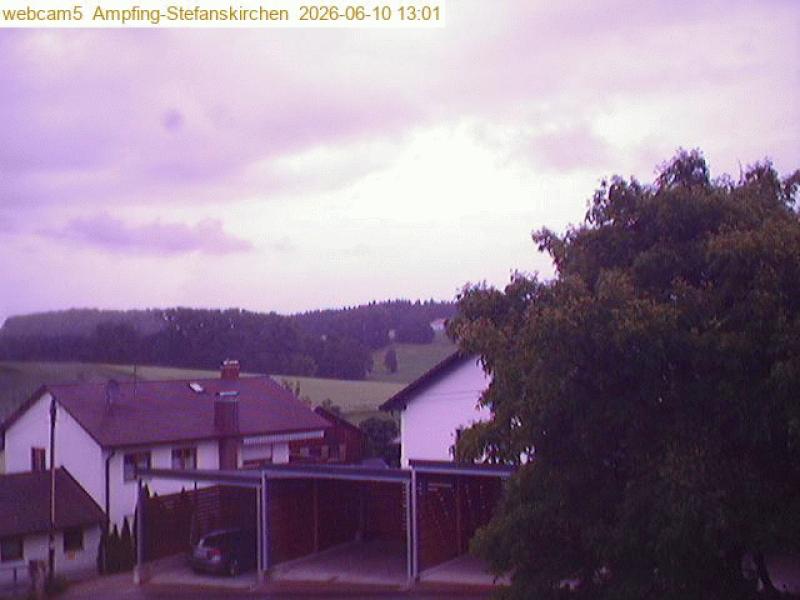 xxFoto von 2026-06-10_130119