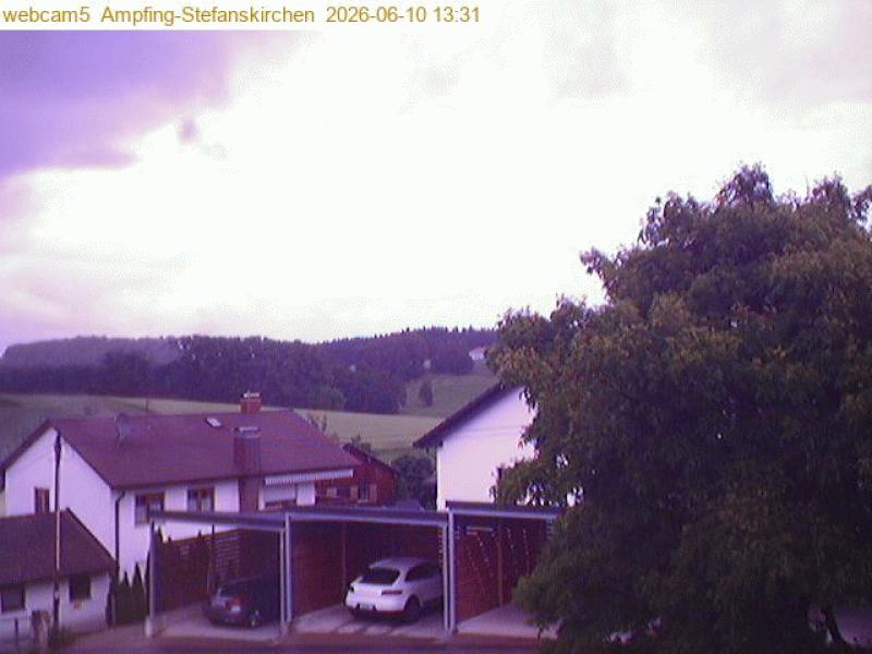xxFoto von 2026-06-10_133120