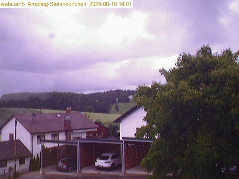 xxFoto von 2026-06-10_140120