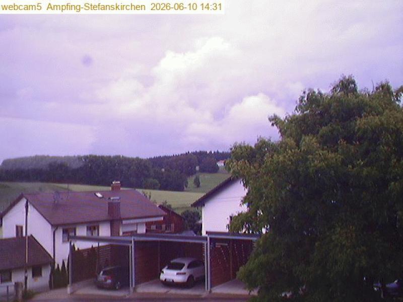 xxFoto von 2026-06-10_143119