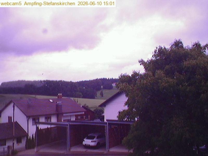 xxFoto von 2026-06-10_150119