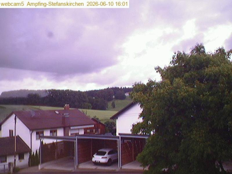 xxFoto von 2026-06-10_160120