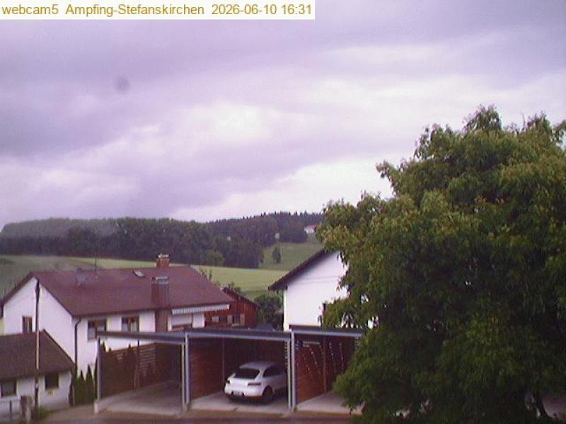 xxFoto von 2026-06-10_163118