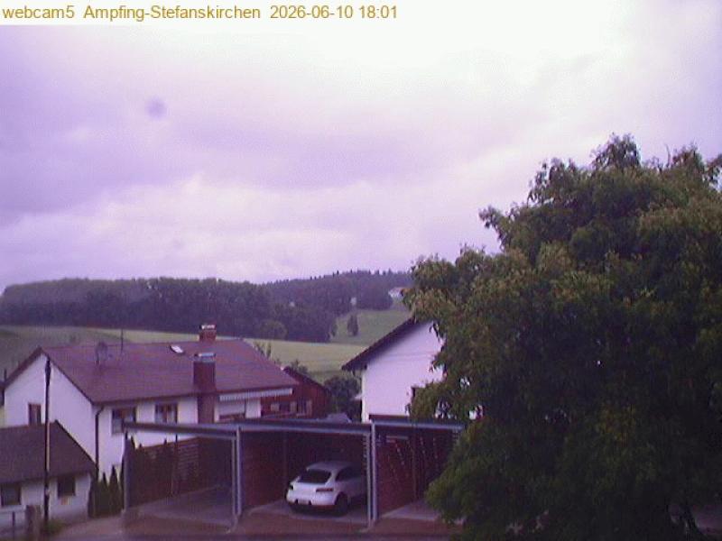 xxFoto von 2026-06-10_180118