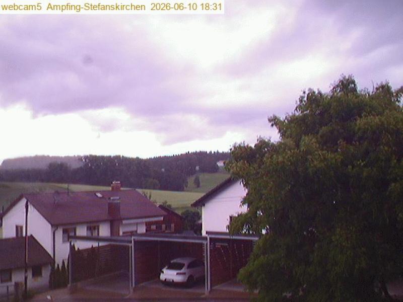 xxFoto von 2026-06-10_183118