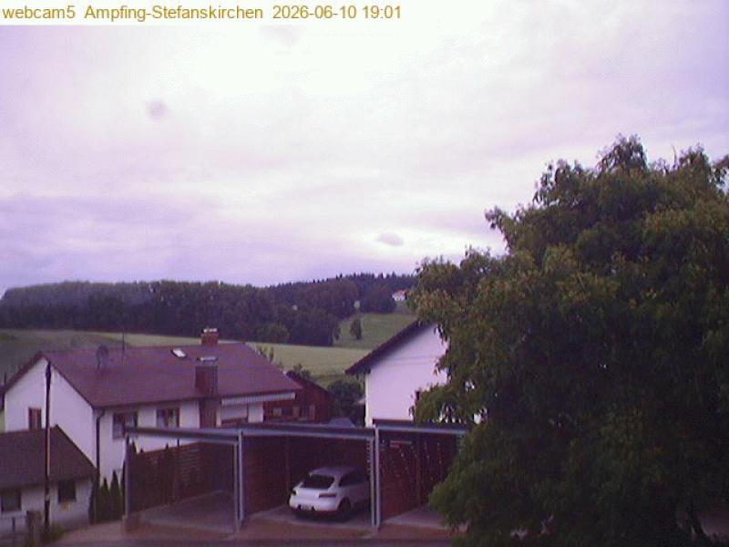 xxFoto von 2026-06-10_190118